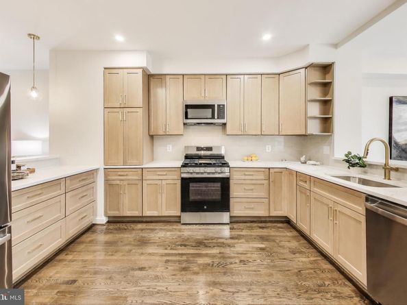 4616 8TH Street NW, Washington DC 20011