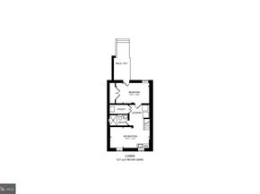 4616 8TH Street NW, Washington DC 20011