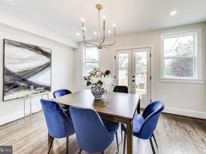 4616 8TH Street NW, Washington DC 20011