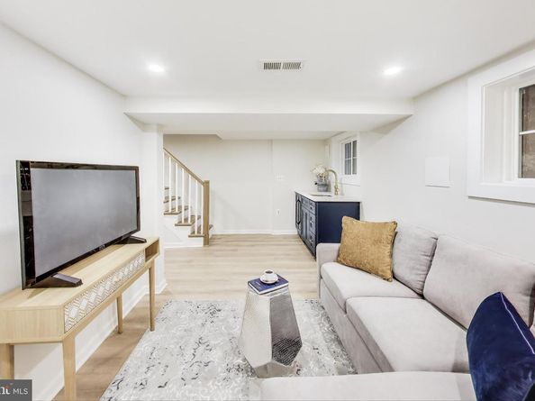 4616 8TH Street NW, Washington DC 20011