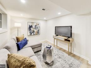 4616 8TH Street NW, Washington DC 20011
