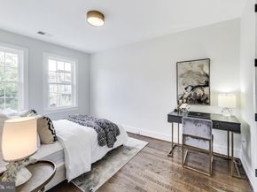 4616 8TH Street NW, Washington DC 20011