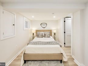 4616 8TH Street NW, Washington DC 20011