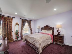 11561 Stuart Mill Road, Oakton VA 22124