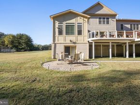 11561 Stuart Mill Road, Oakton VA 22124