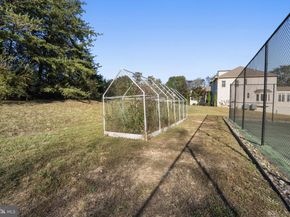11561 Stuart Mill Road, Oakton VA 22124