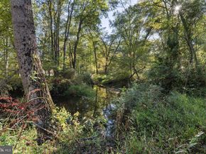 11561 Stuart Mill Road, Oakton VA 22124