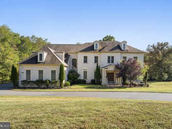 11561 Stuart Mill Road