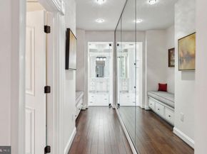 11561 Stuart Mill Road, Oakton VA 22124