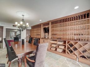 11561 Stuart Mill Road, Oakton VA 22124
