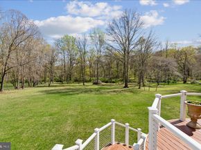11561 Stuart Mill Road, Oakton VA 22124