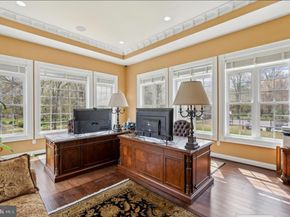 11561 Stuart Mill Road, Oakton VA 22124