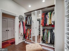 11561 Stuart Mill Road, Oakton VA 22124
