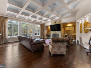 11561 Stuart Mill Road, Oakton VA 22124