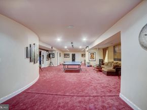 11561 Stuart Mill Road, Oakton VA 22124