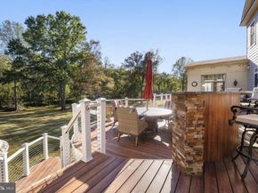 11561 Stuart Mill Road, Oakton VA 22124