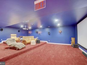 11561 Stuart Mill Road, Oakton VA 22124