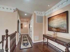 11561 Stuart Mill Road, Oakton VA 22124