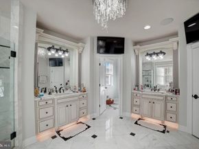 11561 Stuart Mill Road, Oakton VA 22124