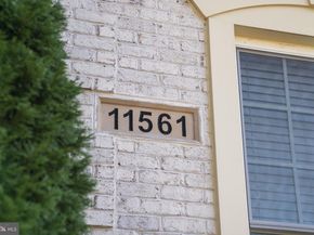 11561 Stuart Mill Road, Oakton VA 22124