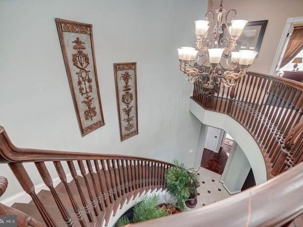 11561 Stuart Mill Road, Oakton VA 22124