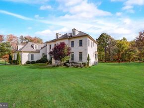 11561 Stuart Mill Road, Oakton VA 22124