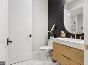 7000 Hector Road, Mclean VA 22101