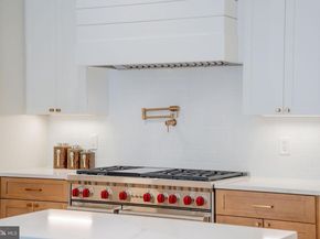 7000 Hector Road, Mclean VA 22101