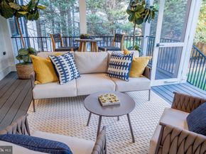 7000 Hector Road, Mclean VA 22101