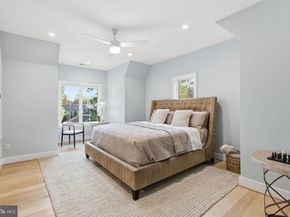 7000 Hector Road, Mclean VA 22101