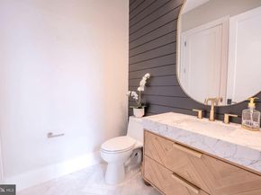 7000 Hector Road, Mclean VA 22101