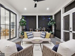 7000 Hector Road, Mclean VA 22101