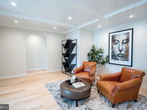 7000 Hector Road, Mclean VA 22101