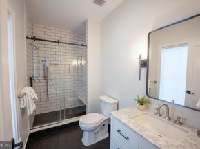 7000 Hector Road, Mclean VA 22101