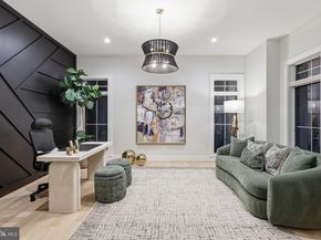 7000 Hector Road, Mclean VA 22101