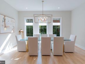 7000 Hector Road, Mclean VA 22101