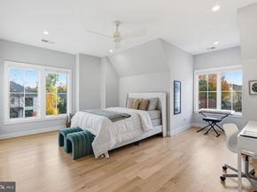 7000 Hector Road, Mclean VA 22101