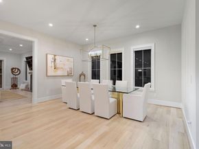 7000 Hector Road, Mclean VA 22101