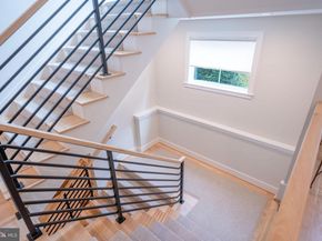 7000 Hector Road, Mclean VA 22101