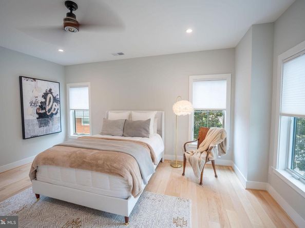 7000 Hector Road, Mclean VA 22101