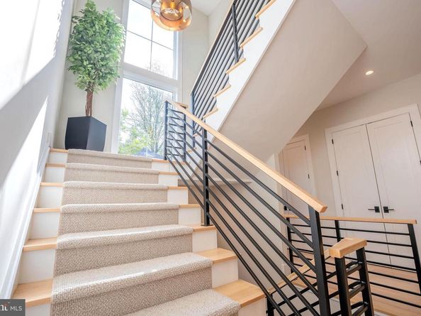 7000 Hector Road, Mclean VA 22101