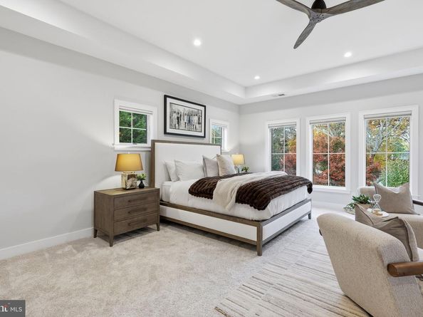 7000 Hector Road, Mclean VA 22101