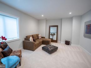 7000 Hector Road, Mclean VA 22101