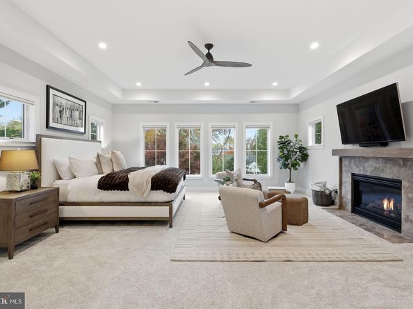 7000 Hector Road, Mclean VA 22101