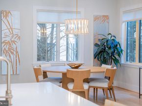 7000 Hector Road, Mclean VA 22101