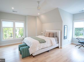 7000 Hector Road, Mclean VA 22101
