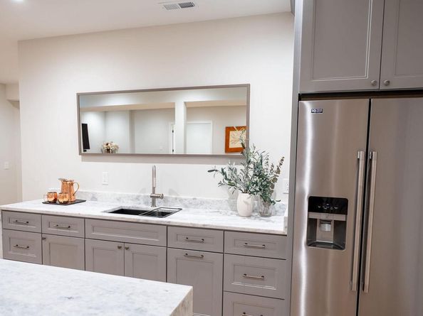 7000 Hector Road, Mclean VA 22101