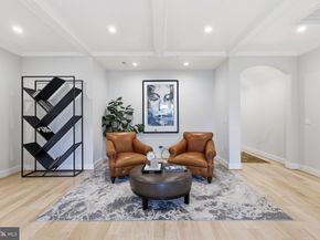 7000 Hector Road, Mclean VA 22101