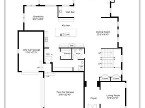 7000 Hector Road, Mclean VA 22101