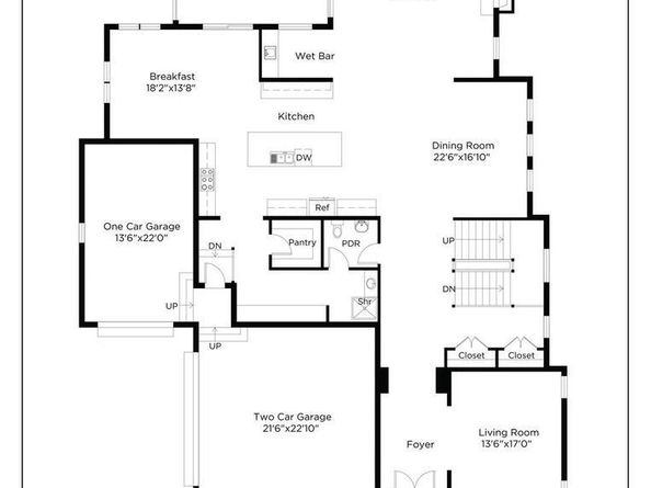 7000 Hector Road, Mclean VA 22101